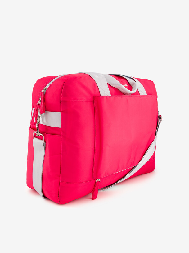 fin de semana de la bolsa de azalea
