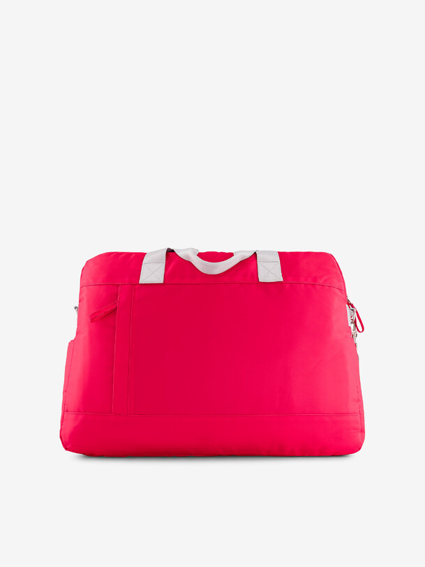 fin de semana de la bolsa de azalea