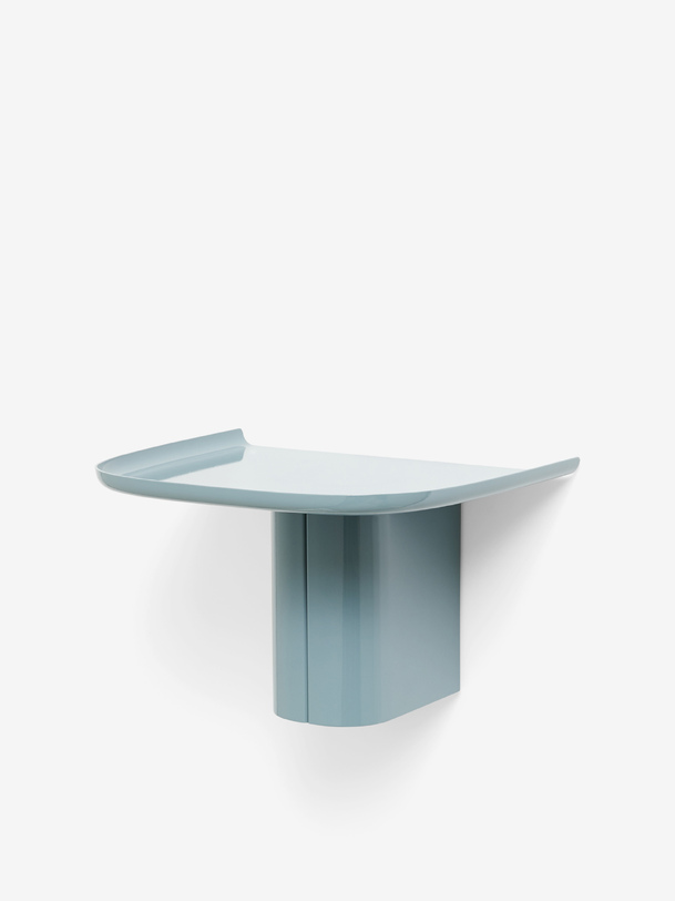 etagere korpus ciel s - heno cielo