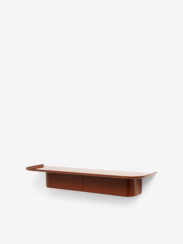 etagere korpus burdeos l - heno de burdeos