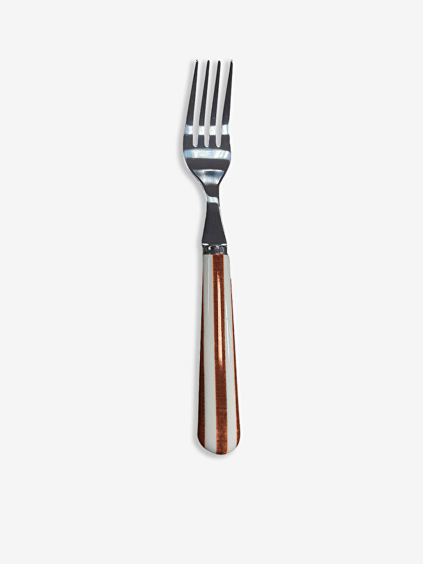 pablo tenedor moka raya moka