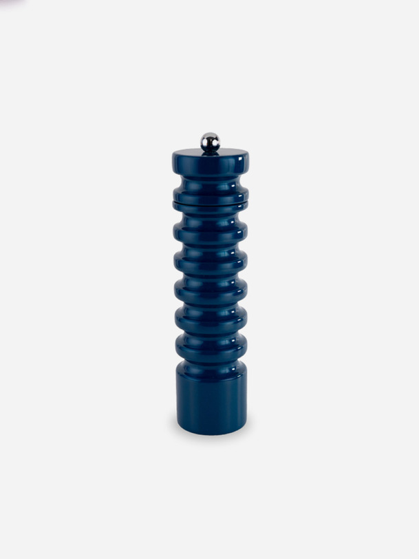 selpoivre bleu - wd estilo de vida azul