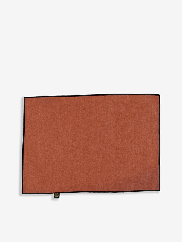 conjunto de ladrillo juego de mesa de ladrillo