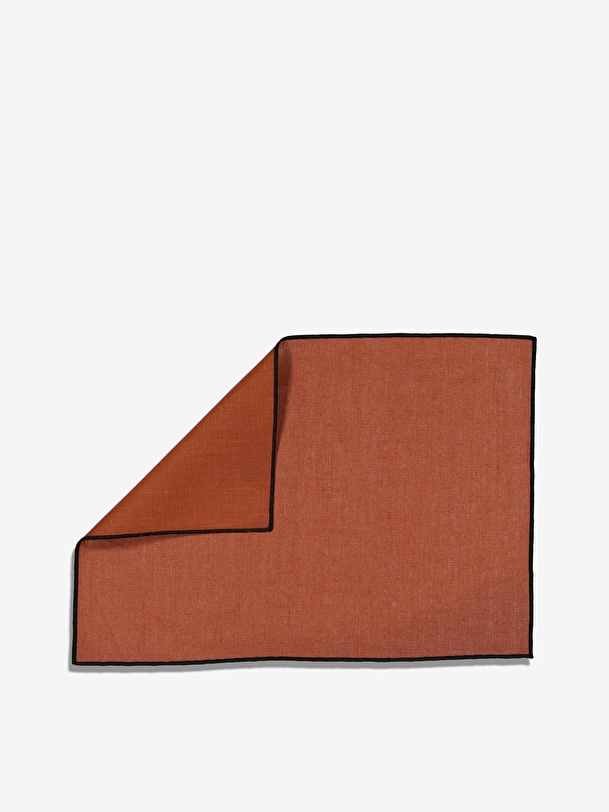 conjunto de ladrillo juego de mesa de ladrillo