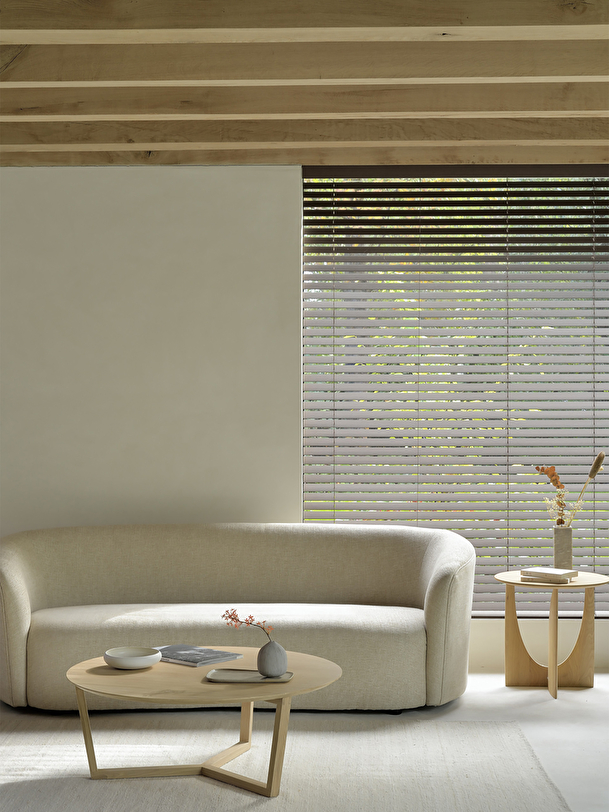 essentials conjunto natural de roble claro