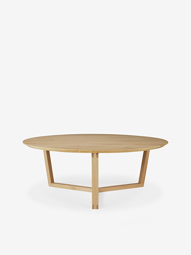 essentials conjunto natural de roble claro
