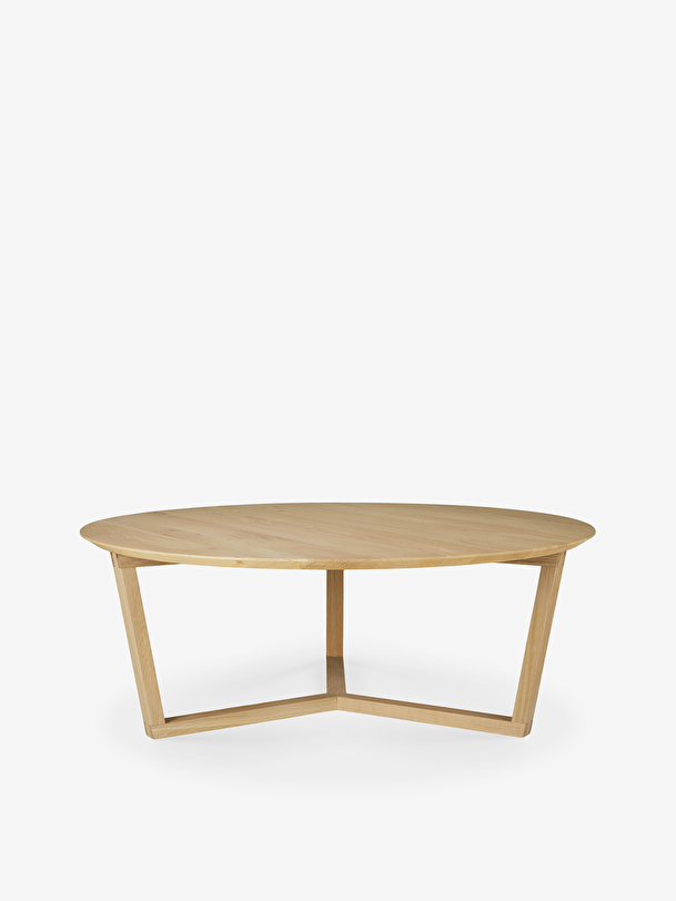 essentials conjunto natural de roble claro