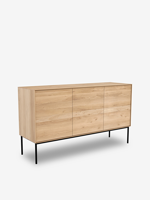 tabla de cabecera 1tir eje 55x35x52 de luz de roble