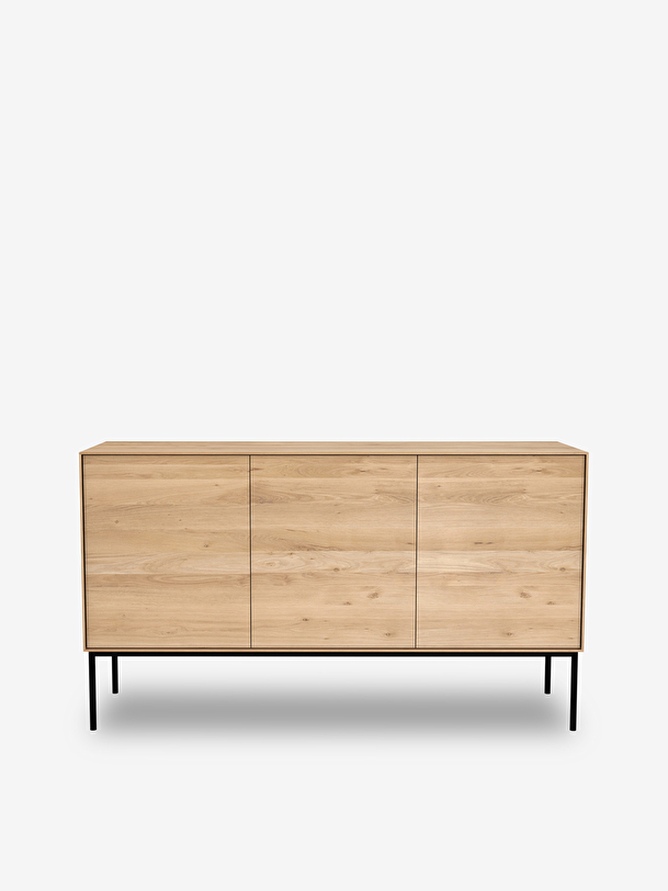 tabla de cabecera 1tir eje 55x35x52 de luz de roble