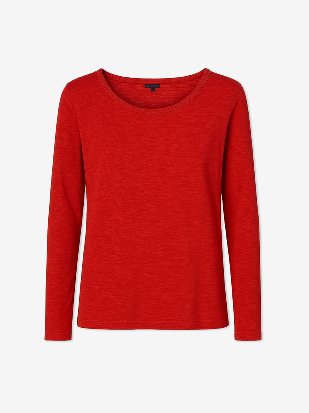 myris camiseta pimienta