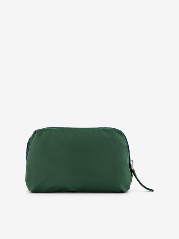 la belleza de cartera s de la botella