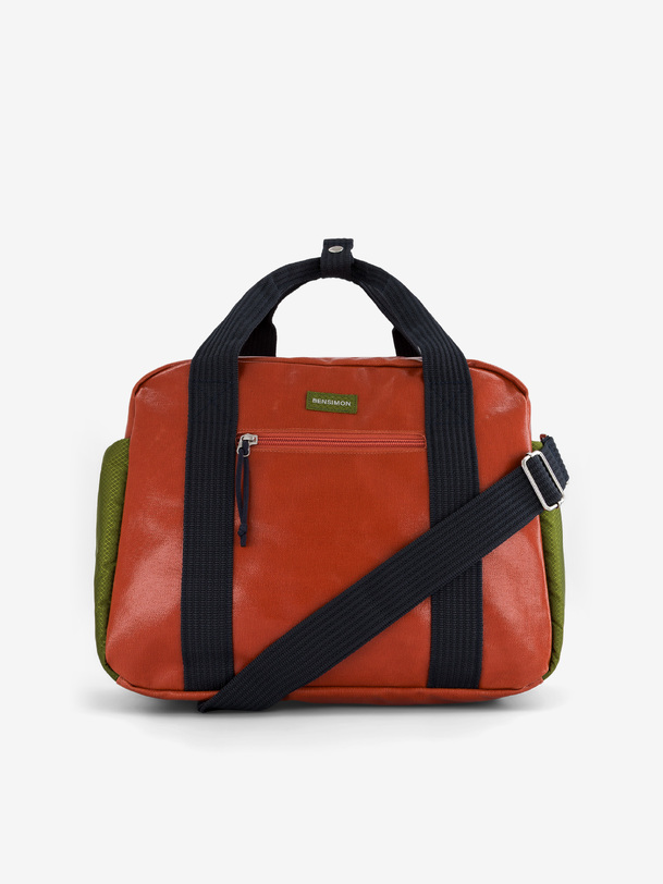 fin de semana de la bolsa de manchester jengibre