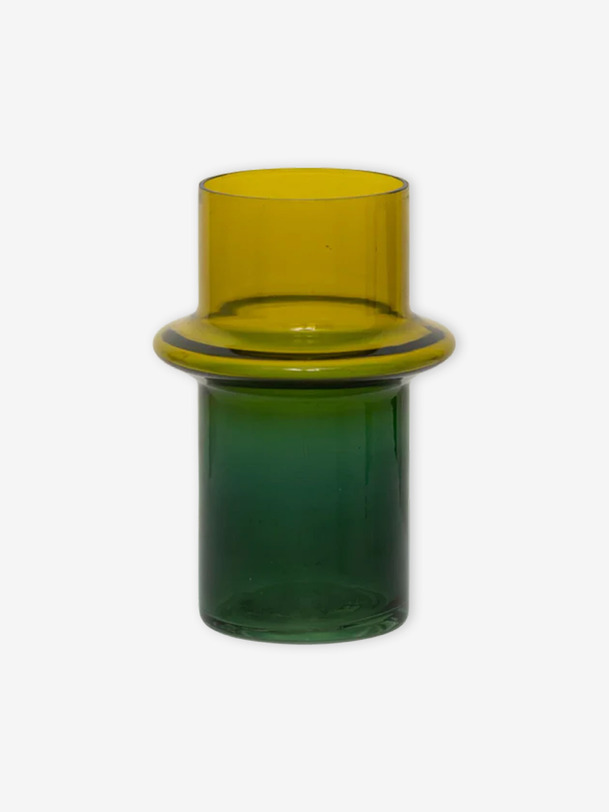 florero de munter de hoja perenne - urbana de la naturaleza la cultura verde