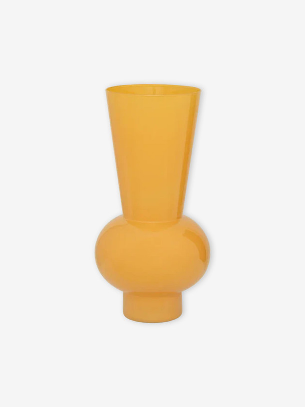 florero de keiko naranja - urbana de la naturaleza la cultura de naranja