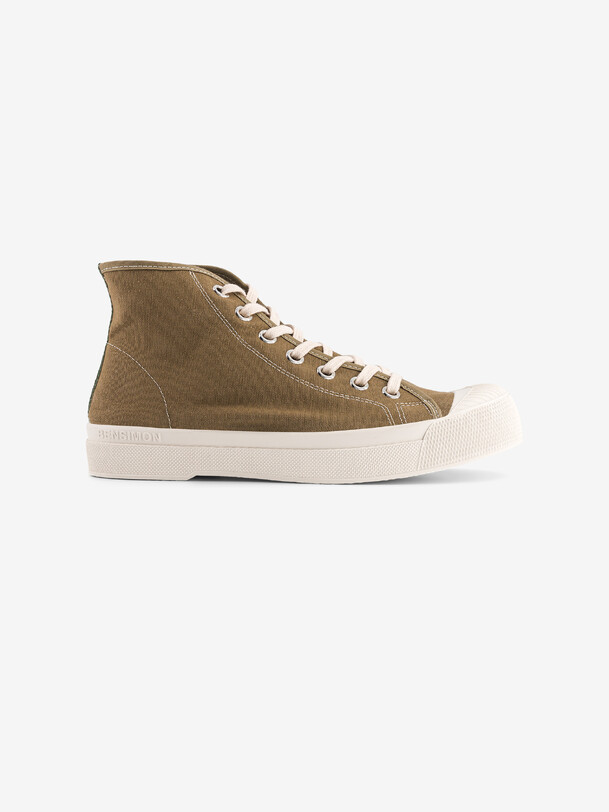 stella b79 las mujeres de color caqui