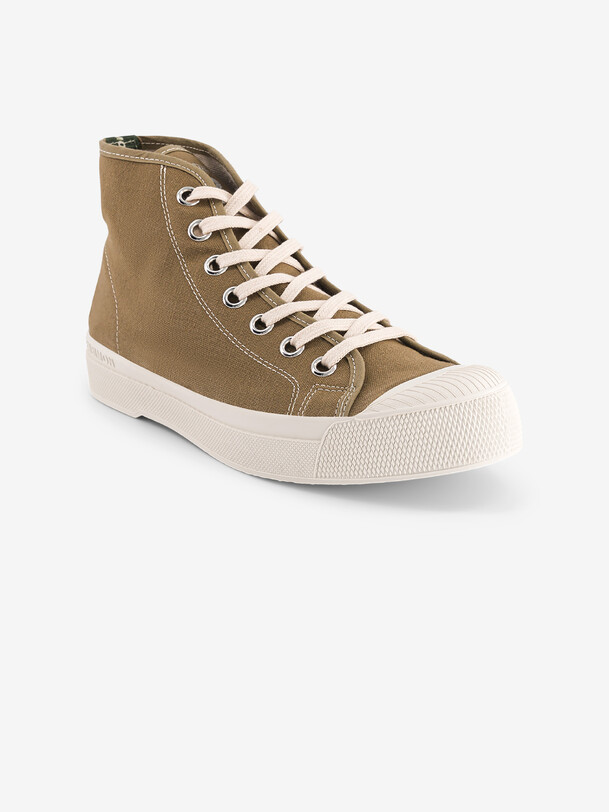 stella b79 las mujeres de color caqui