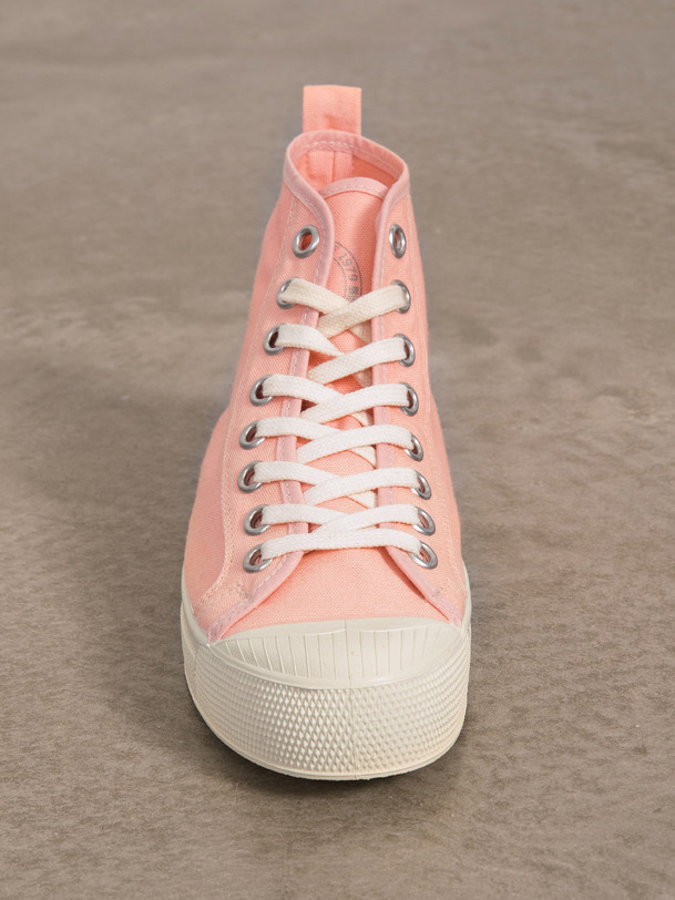 stella b79 mujer rosa claro