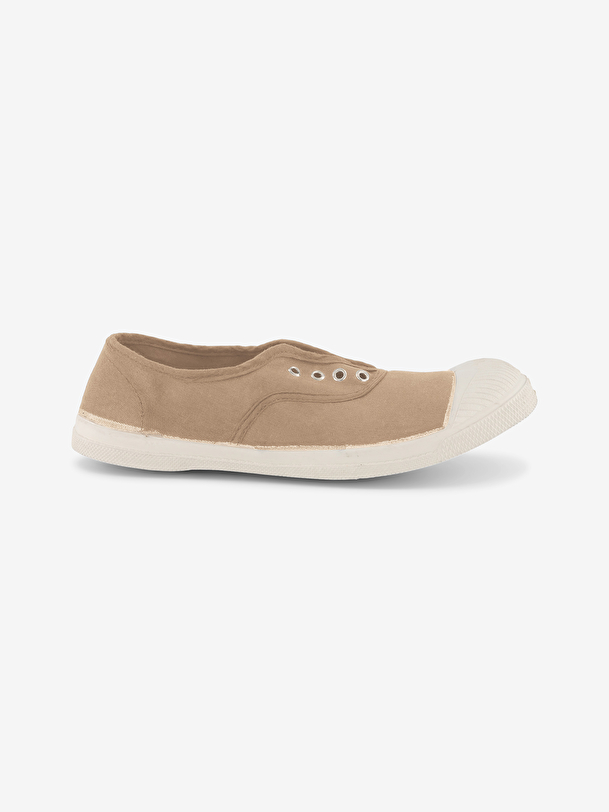 tenis shell