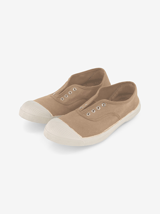 tenis shell