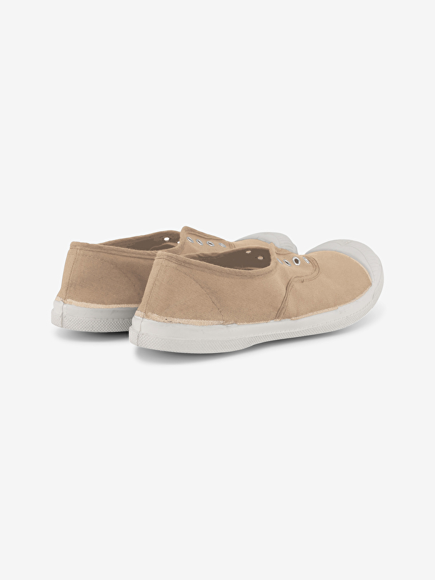 tenis shell