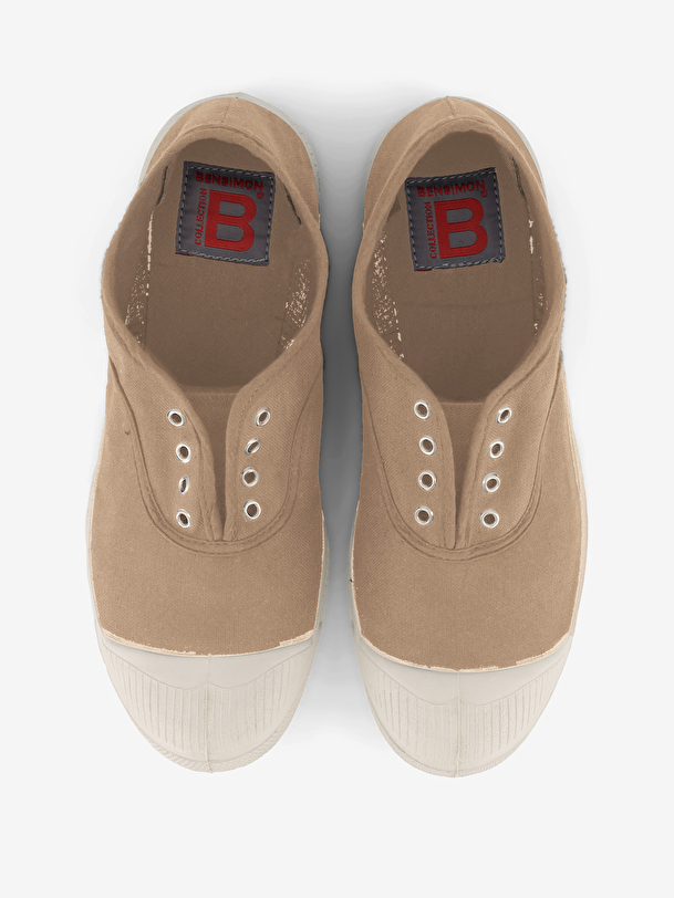 tenis shell
