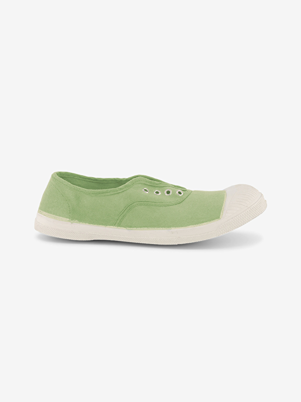 mujer elly tenis pomme