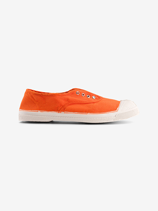 las mujeres elly tenis clementine