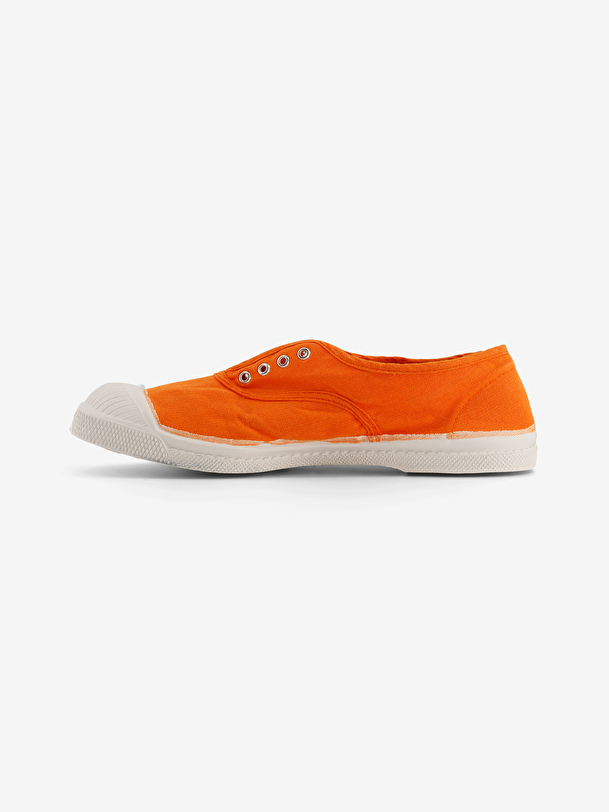 las mujeres elly tenis clementine