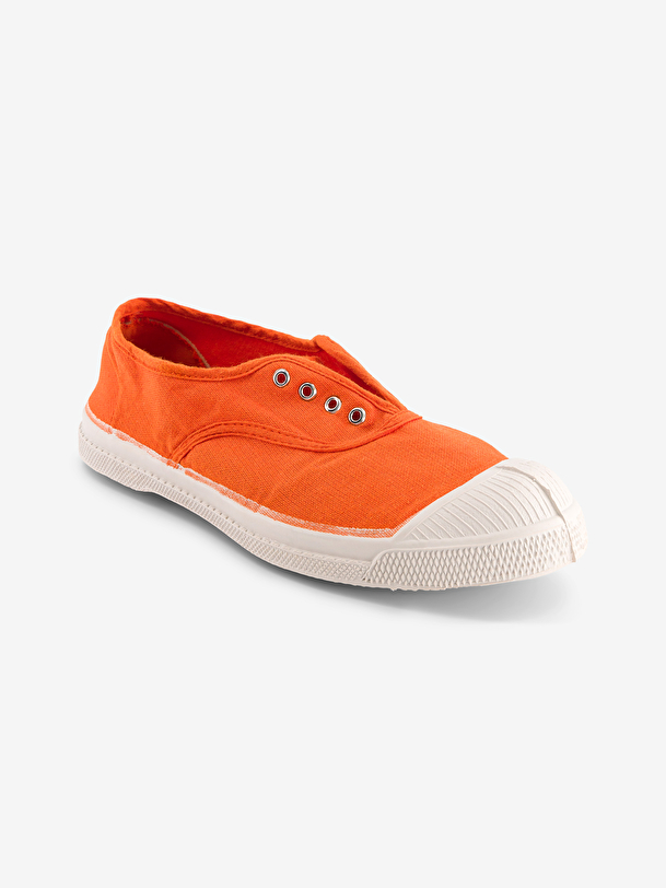 las mujeres elly tenis clementine