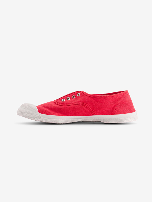 las mujeres elly tenis pasión