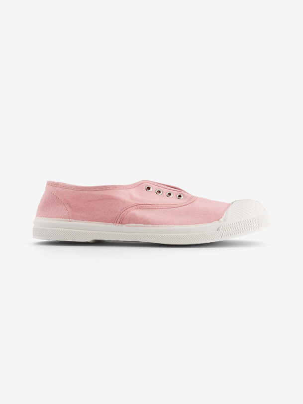 las mujeres elly tenis fleur