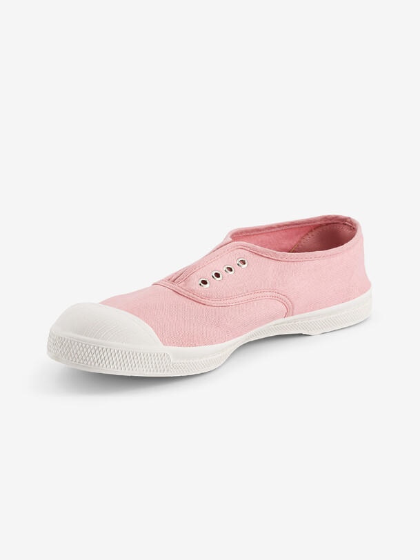 las mujeres elly tenis fleur