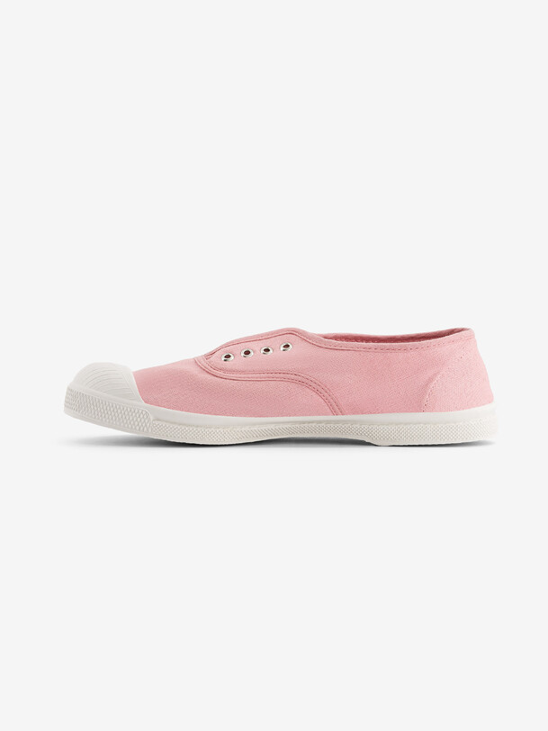 las mujeres elly tenis fleur